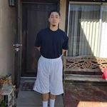 Mendez Bryan - @thomascorder7 - Instagram