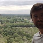 Roy Thomas Corder - @roythomascorder - Instagram