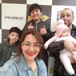 Thomas Antonio - @thomas.cordero.villarroel - Instagram