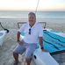 Thomas Corder - Facebook