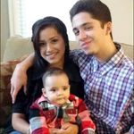Thomas Corder - @thomas.corder.77 - Instagram