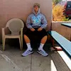 Thomas Corder - @thomas.corder6 - TikTok