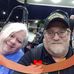 Thomas Corder - Facebook