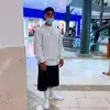 Thomas Corder - @thomas.corder57 - TikTok