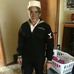 Thomas Corder - Facebook