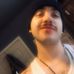Thomas Corder - Facebook