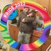 Thomas Corder - Facebook
