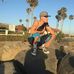 Thomas Corder - Facebook