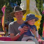 Thomas Corder - @tomgcorder - Instagram