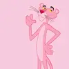 Thomas Corder - @thomascorder - TikTok