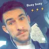 Thomas Corder - @croston130 - TikTok