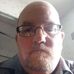 Thomas Corder The Gospal - Facebook