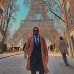 Thomas Cordero - @_thomas_cordero_ - Instagram