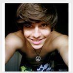 Thomas Cordero - @thomas_cordero_ - Instagram