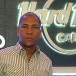 Thomas Cordero - @thomascordero2503 - Instagram