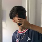 Thomas cordero👻 - @thoma_scordero - Instagram