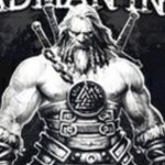 Thomas Cordero - @thomascordero9 - Instagram