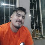 Thomas Cordero - @thomas.cordero.967 - Instagram