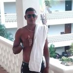 Thomas Cordero - @thomas_cordero - Instagram
