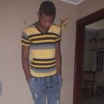 Thomas Cordero - @cordero_thomas - Instagram