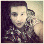 Thomas Cordero - @thomascordero - Instagram