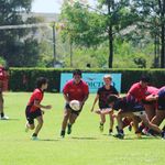 Thomas Cordero - @thomas_cordero243 - Instagram