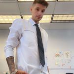 Thomas Cordero - @thomascordero460 - Instagram