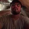 Thomas Cordero - @thomascordero5 - TikTok