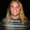 Thomas Edward Corder - @thomasedwardcorde - TikTok