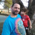 Thomas Michael Corder - @thomas.corder.100 - Instagram