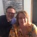 Tom Corder - Facebook