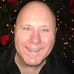 Tom Corder - Facebook