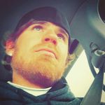 Christopher Thomas Cordle - @southernswag88 - Instagram