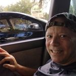 Robert Thomas Cordle - @robert.cordle - Instagram