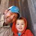 Thomas Cordle - Facebook