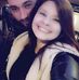 Thomas Cordle - Facebook