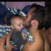 Thomas Cordle - Facebook