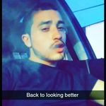 Thomas Cordle - @thomas.cordle.73 - Instagram