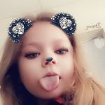 Thomas Cordle - @laylamullins33 - Instagram