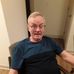 Thomas Cordle - Facebook