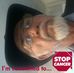Thomas Cordle - Facebook