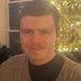 Thomas Cordle - Facebook