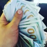 Thomas Cordle - @thomas.cordle - Instagram