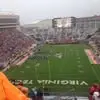 thomascordle8 - @scooter200064 - TikTok