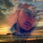 Thomasdavidcordle - @thomas_cordle_99 - Instagram
