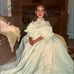Tom AndSandi Cordle - Facebook