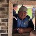 Tom Cordle - Facebook