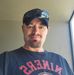Tom Cordle - Facebook