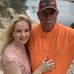 Tom Cordle - Facebook