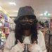 Cordy Thomas - Facebook
